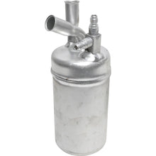 Load image into Gallery viewer, 43358543