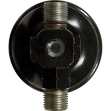 Load image into Gallery viewer, 43358715