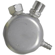 Cargar imagen en el visor de la galería, 43358737