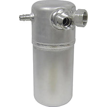 Cargar imagen en el visor de la galería, 43358737