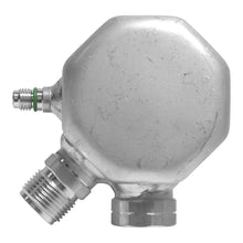 Cargar imagen en el visor de la galería, 43358481