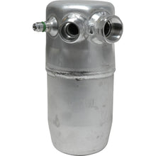 Cargar imagen en el visor de la galería, 43358481