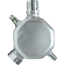 Load image into Gallery viewer, 43358454