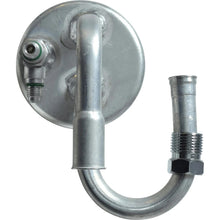 Cargar imagen en el visor de la galería, 43358667