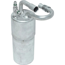 Cargar imagen en el visor de la galería, 43358667