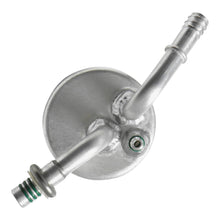 Cargar imagen en el visor de la galería, 43358300