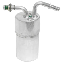 Cargar imagen en el visor de la galería, 43358300