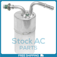 A/C Receiver Drier for 89-93 Ford Thunderbird V6 3.8L