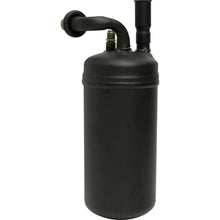 Load image into Gallery viewer, 43358426