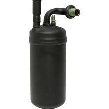 Load image into Gallery viewer, 43358426