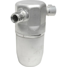 Cargar imagen en el visor de la galería, 43358463