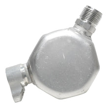 Cargar imagen en el visor de la galería, 43358463