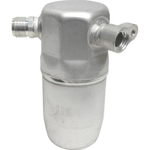 Cargar imagen en el visor de la galería, 43358463