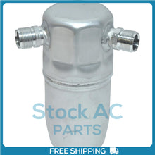 Load image into Gallery viewer, 43358711