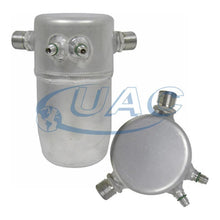 Load image into Gallery viewer, 43358660