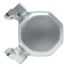 Cargar imagen en el visor de la galería, 43358223