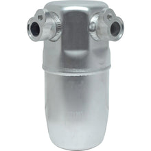 Cargar imagen en el visor de la galería, 43358223