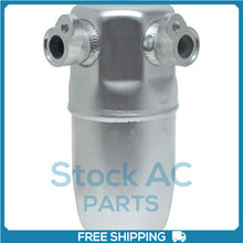 Cargar imagen en el visor de la galería, 43358223