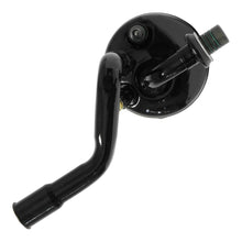 Cargar imagen en el visor de la galería, 43358477