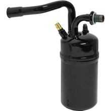 Cargar imagen en el visor de la galería, 43358477