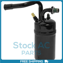 Cargar imagen en el visor de la galería, 43358477