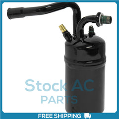 A/C Receiver Drier for 94-95 Ford Cougar V6 3.8L V8 4.6L