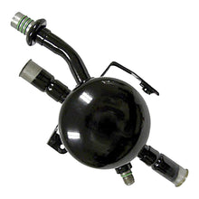 Load image into Gallery viewer, 43358461