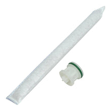 Cargar imagen en el visor de la galería, 43358372