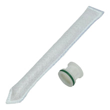 Cargar imagen en el visor de la galería, 43358372