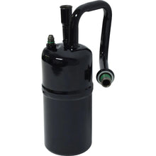 Load image into Gallery viewer, 43358739