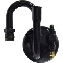 Cargar imagen en el visor de la galería, 43358402