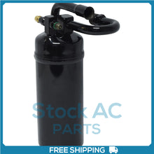 Cargar imagen en el visor de la galería, 43358402