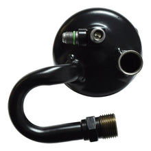 Cargar imagen en el visor de la galería, 43358666