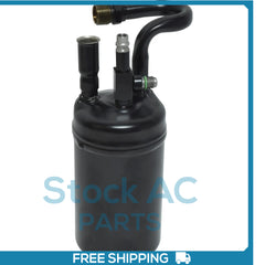 A/C Receiver Drier for 94 Ford Ranger L4 2.3L V6 3.0L 4.0L