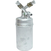 Load image into Gallery viewer, 43358587