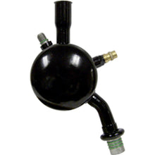 Cargar imagen en el visor de la galería, 43358736