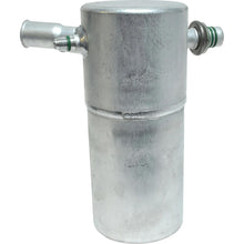 Cargar imagen en el visor de la galería, 43358748