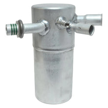 Cargar imagen en el visor de la galería, 43358748