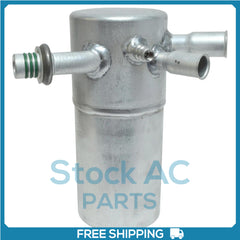 A/C Receiver Drier for 94-97 Ford Aerostar V6 3.0L 4.0L