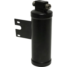 Load image into Gallery viewer, 43358605