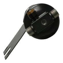 Load image into Gallery viewer, 43358605