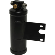 Load image into Gallery viewer, 43358605