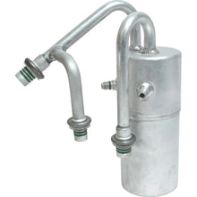 Load image into Gallery viewer, 43358681