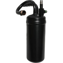 Load image into Gallery viewer, 43358404