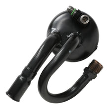 Load image into Gallery viewer, 43358404