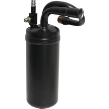 Load image into Gallery viewer, 43358404