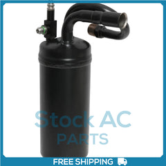 A/C Receiver Drier for 95-97 Ford Explorer V6 4.0L V8 5.0L