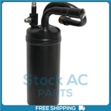 A/C Receiver Drier for 95-97 Ford Explorer V6 4.0L V8 5.0L