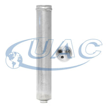 Load image into Gallery viewer, 43358212