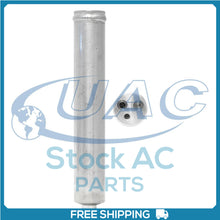 Load image into Gallery viewer, 43358212